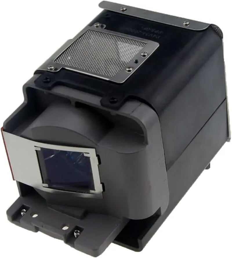 VLT XD560LP CBH Replacement Projection Lamp For XD550U XD560U XD360 EST XD365U - Image 2