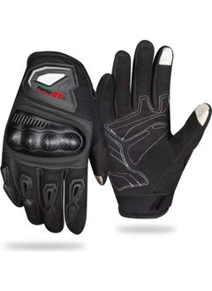 Vexo Forte Gt RS02 Black - Xl 