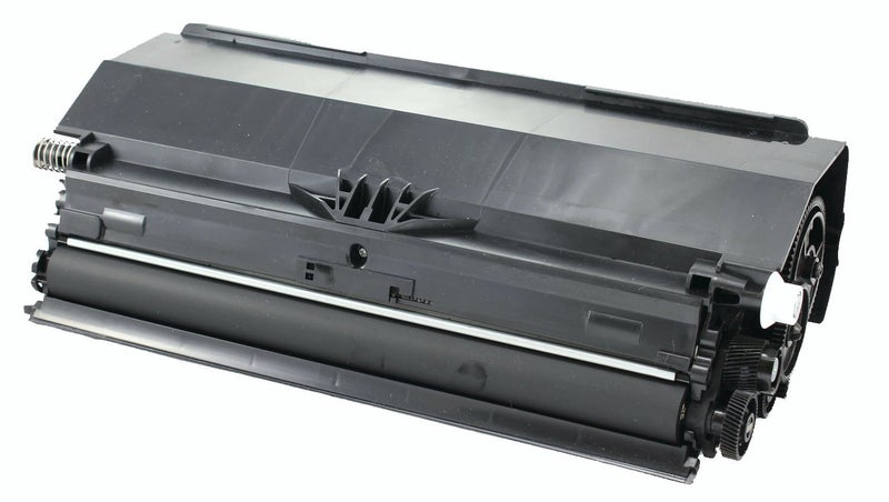 RICOH خرطوشة حبر سوداء ريكو 406978 نوع SP 4400RX - Image 1