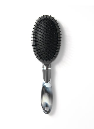 Hair Brushes for Men Women, Hole Design Hair Blow Drying Styling Brush Curve Brush Barber Brush for Long, Thick, Thin, Curly Hair, Slicked-back Hair - pzsku/ZF4C6C92678193C24BCEEZ/45/_/1724599394/c89fda2e-c061-42a3-a3e0-f0885d2ce720