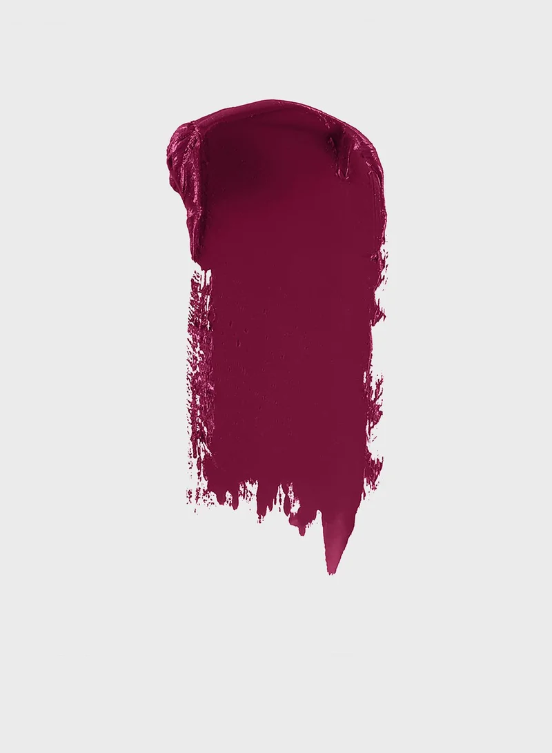 NYX PROFESSIONAL MAKEUP Powder Puff Lippie - Prank Call