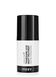 The Inkey List Tranexamic Acid Serum 30ml