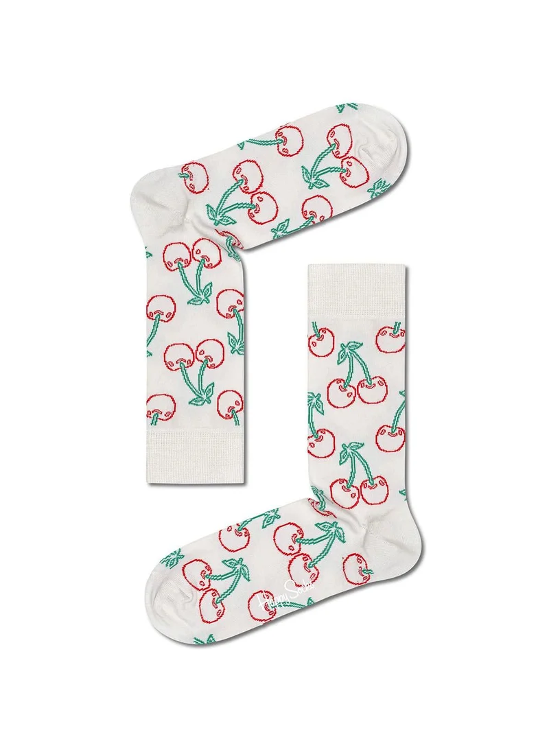 هابي سوكس CHERRY SOCK