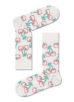 Happy Socks Happy Socks Cherry Sock  - Image 1
