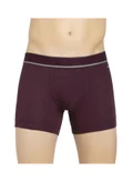 JOCKEY POTENT PURPLE