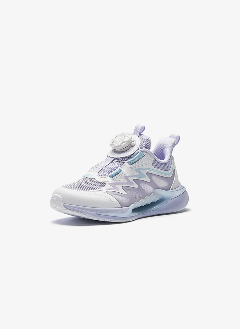 ANTA Facing the Wind 7.0 Running Shoes