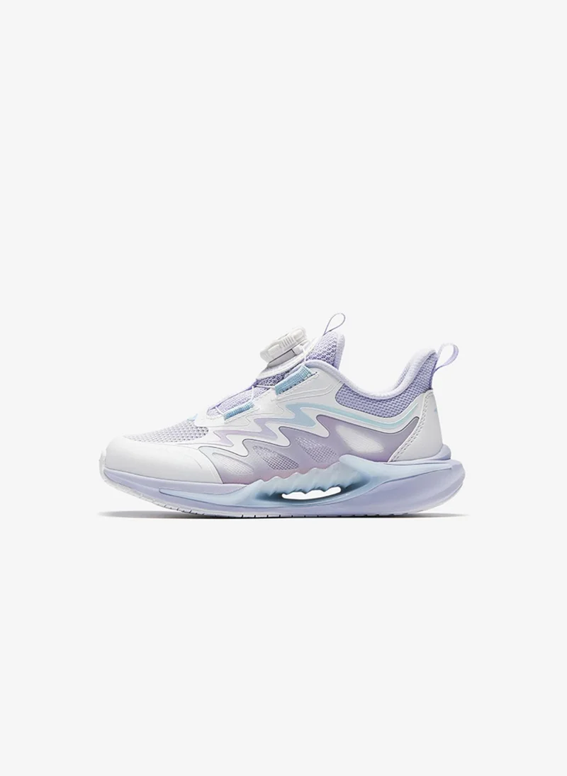 ANTA Facing the Wind 7.0 Running Shoes
