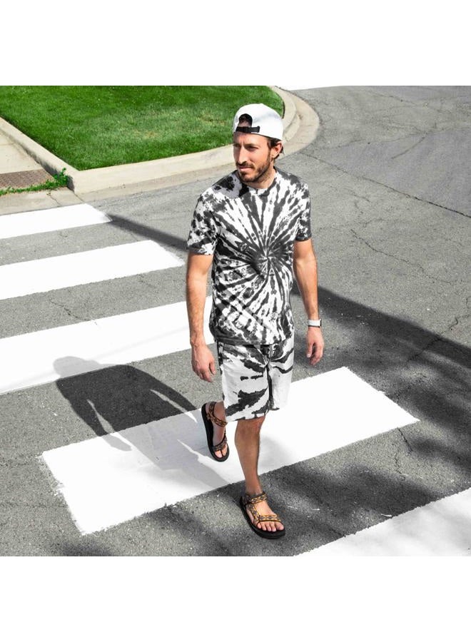 RIT All-Purpose Powder Dye, Black (42809) - Image 4