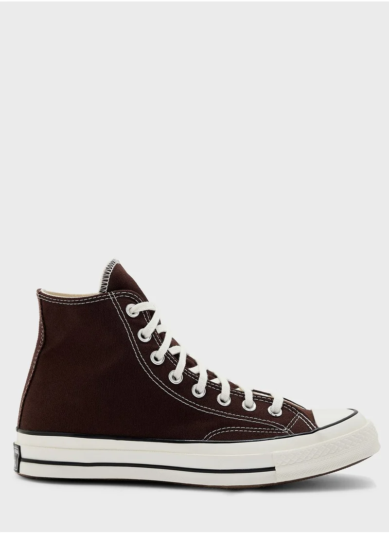 CONVERSE Chuck 70