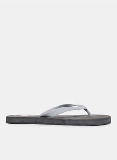 Grey/Black