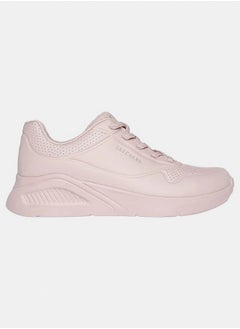 SKECHERS Uno Lite  - Image 1