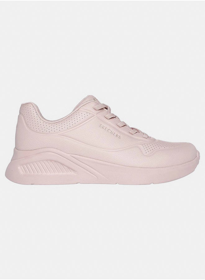 SKECHERS Uno Lite  - Image 1