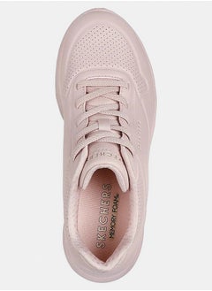 SKECHERS Uno Lite  - Image 2