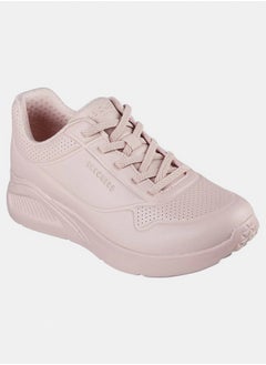 SKECHERS Uno Lite  - Image 5