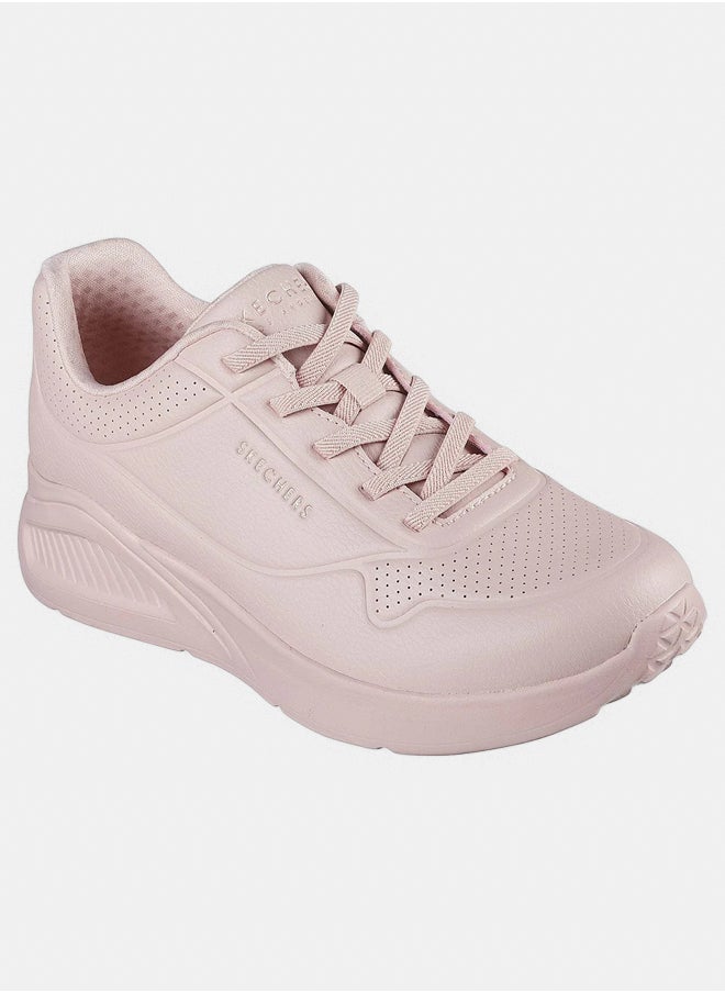 SKECHERS Uno Lite  - Image 5