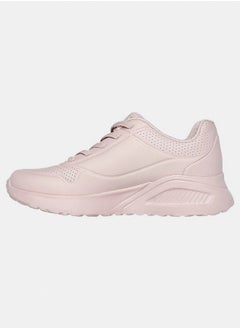 SKECHERS Uno Lite  - Image 4
