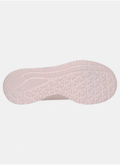 SKECHERS Uno Lite  - Image 3