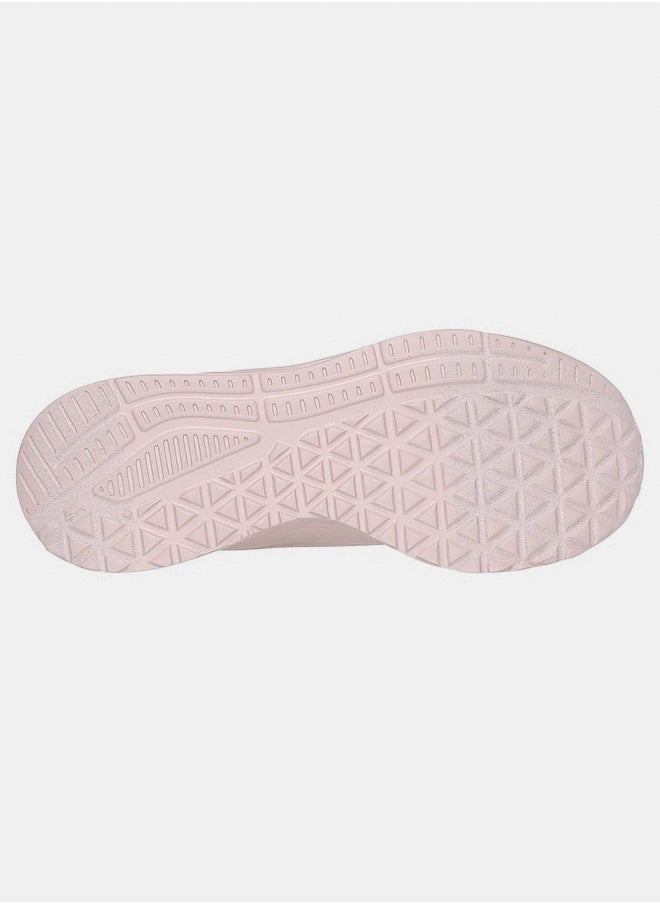 SKECHERS Uno Lite  - Image 3