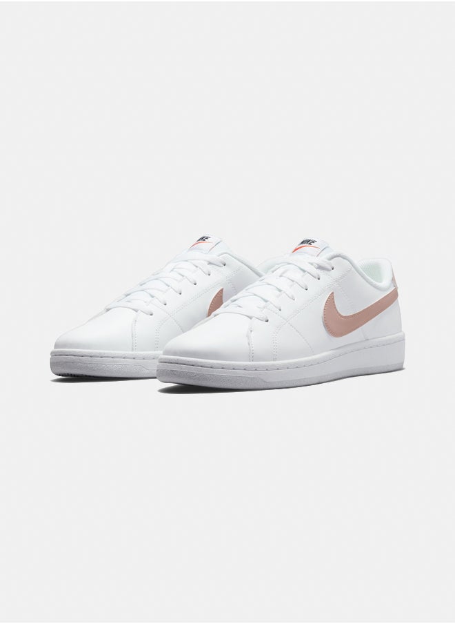 Nike - Women Court Royale 2 Nn - Image 1