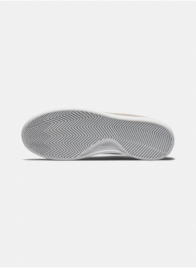 Nike - Women Court Royale 2 Nn - Image 1
