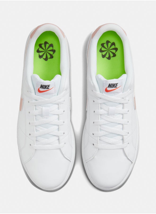 Nike - Women Court Royale 2 Nn - Image 1