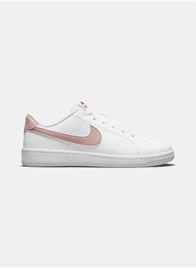 Nike - Women Court Royale 2 Nn - Image 1
