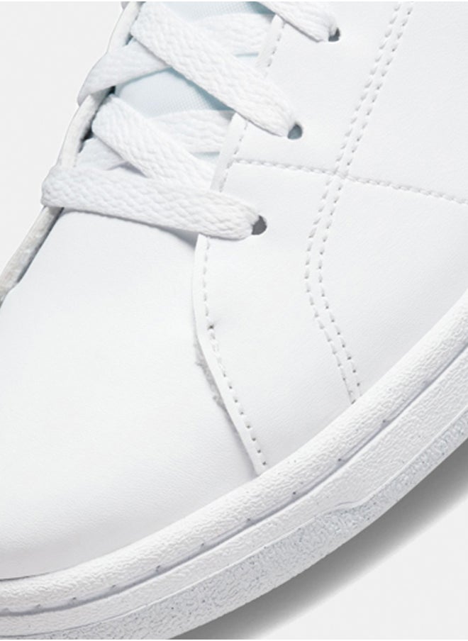 Nike - Women Court Royale 2 Nn - Image 1