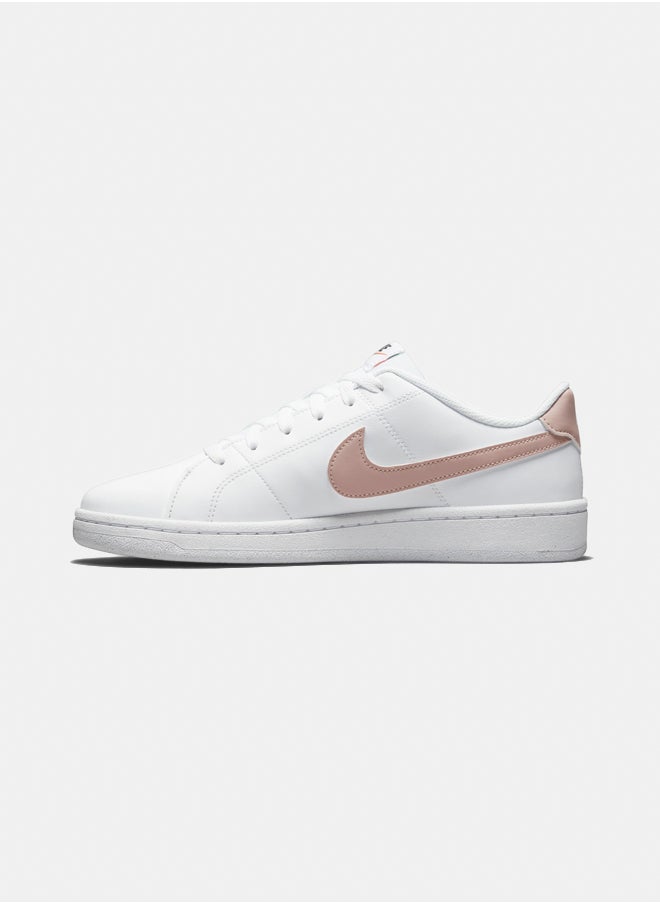 Nike - Women Court Royale 2 Nn - Image 1