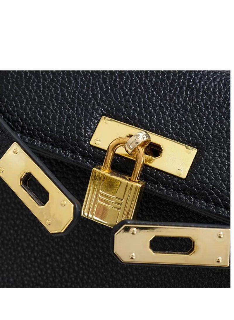 CEEKAY Advanced Handheld Design Women's Bag Crossbody Bag - Image 5
