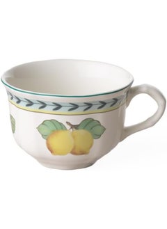 Villeroy & Boch Villeroy & Boch French Garden Fleurence Tea Cup  - Image 1