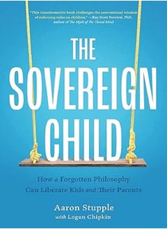 The Sovereign Child 