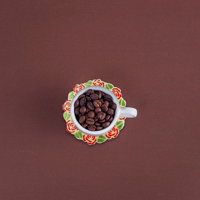 🔧 قالب صنع كوستر لتصميم كوسترات مخصصة متين ومضغوط - Image 3