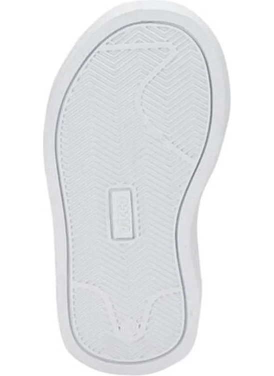 فيكو Sam Filet Lighted Sneakers White