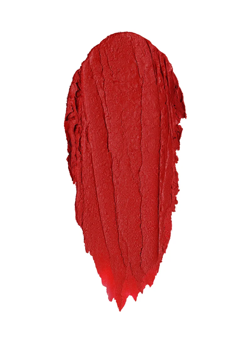 MAAKE Dare Me Velvet Matte Lipstick