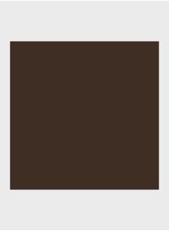 KIKO MILANO Micro Precision Eyebrow Pencil 04 - 04 Auburn  - Image 3