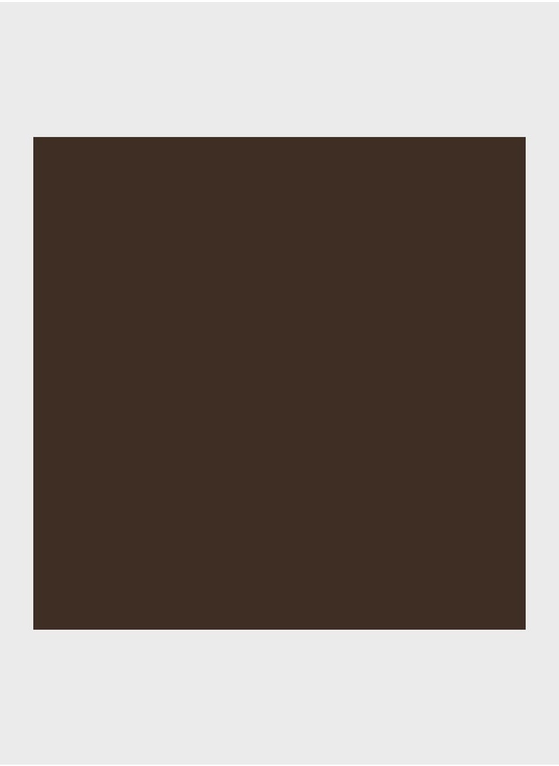 KIKO MILANO - Micro Precision Eyebrow Pencil 04 - 04 Auburn - Image 1