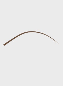 KIKO MILANO Micro Precision Eyebrow Pencil 04 - 04 Auburn  - Image 2