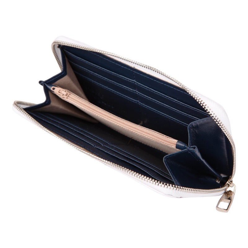 Anemoss Sailor Girl Women's Wallet - Image 5