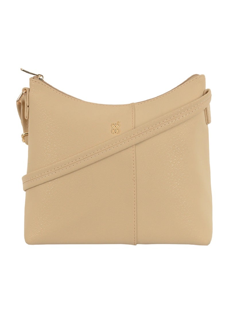 Baggit Lxe Arne 3T5 E Raddiate (Icy) - Image 1