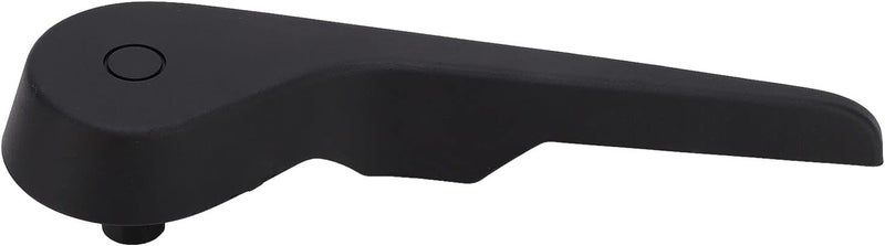 Front Side Seat Adjust Handle ABS Replacement for 2010-2017 – Durable Seat Recliner Lever, Easy Install for Car Interior Repair (Right: 1RW94XDVAB) - Image 1