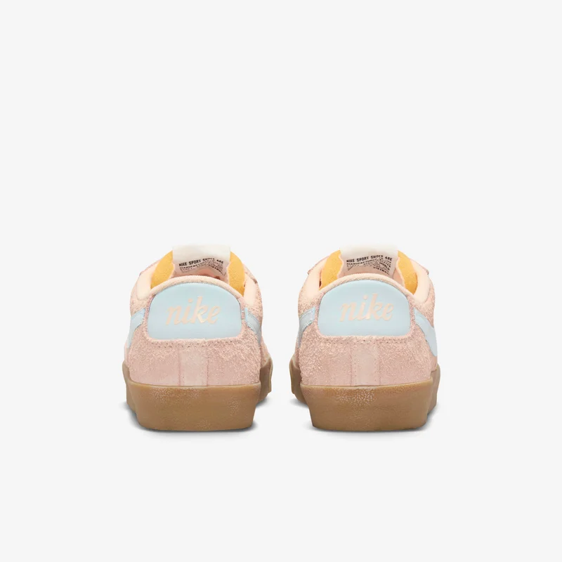 Nike Women's Blazer Low '77 Vintage Shoes