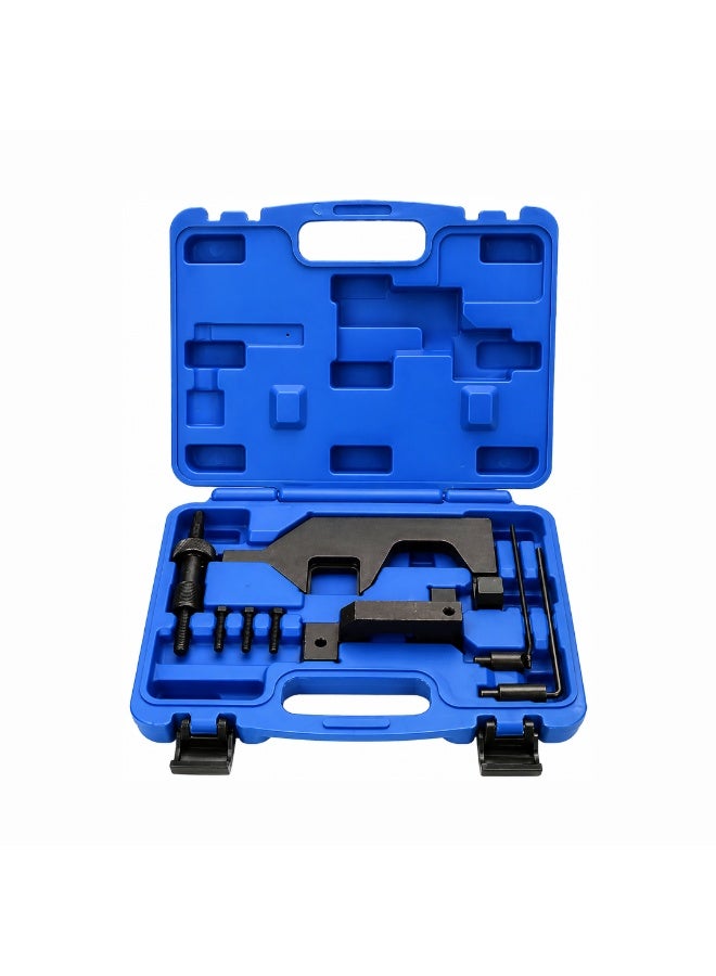 BMW & Mini Timing Lock N13 / N18 1.6 Petrol Chain – AMT
