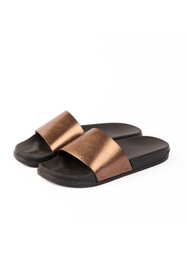 أوندا جلاكسى حريمى اسود * طوبى - Image 3