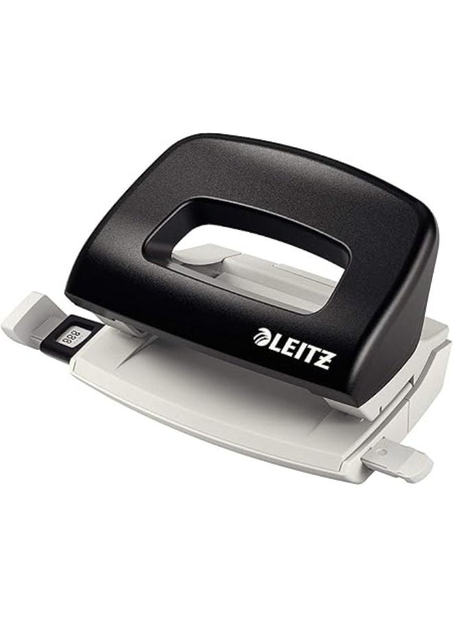 ليتز مثقب صغير نيكست 10 ورقات - Image 1