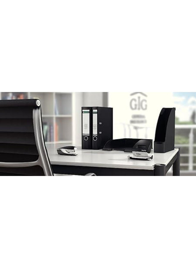 ليتز مثقب صغير نيكست 10 ورقات - Image 2