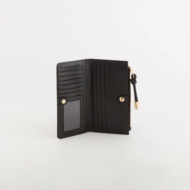 Carpisa  Women's Large Wallet - Erica Wallet for Women | Best Price UAE