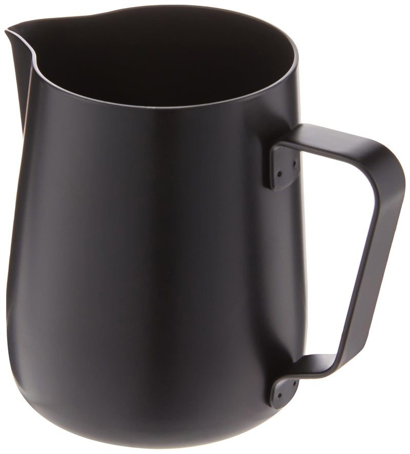 راينوويرز إبريق حليب من الستانلس ستيل - Image 2