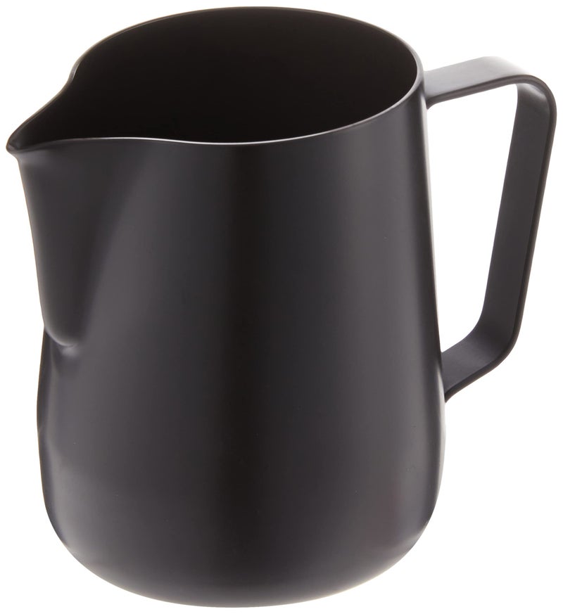 راينوويرز إبريق حليب من الستانلس ستيل - Image 3