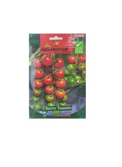 Agrimax Cherry Tomato seeds  - Image 2