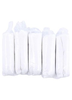 Luvlap Luvlap Disposable Maternity Brief (Size 22-24) (Pack Of 2)  - Image 3